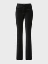 Alex Pant - Black