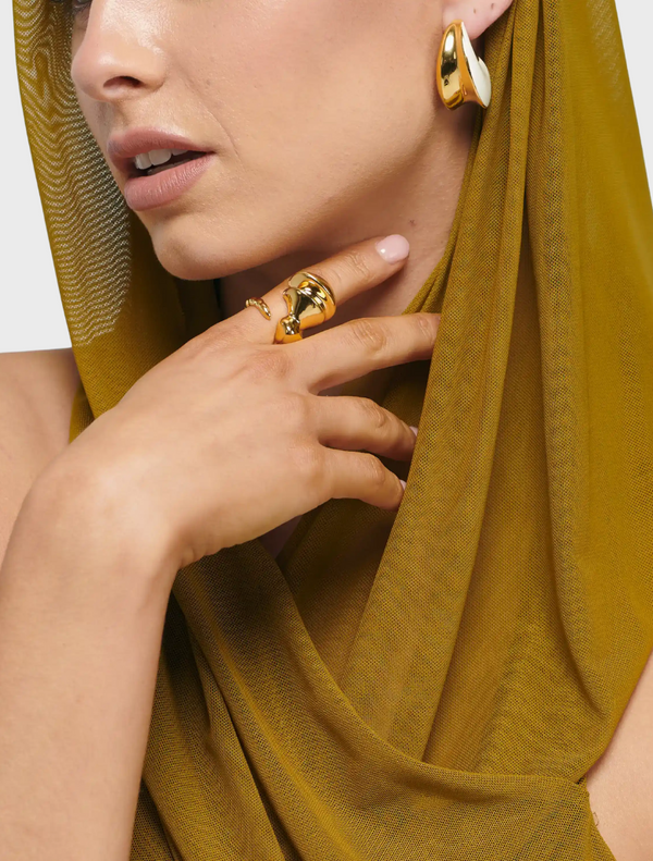 Marisa Ring