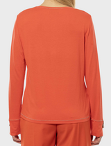 T-shirt - Passione