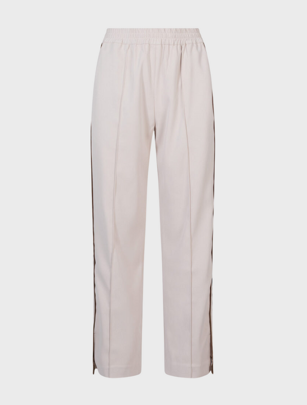 Cipher Pant -  Stone