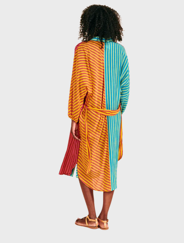 Rina Dress - Original