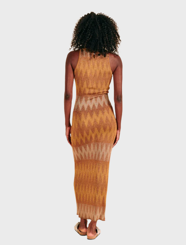 Riamato Dress - Original
