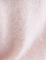 Edith Crew - Baby Pink
