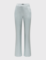 Harriet Pant - Ice Blue