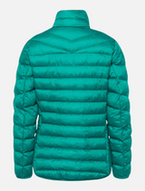 Bern Jackets- Green