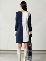Dress - Donna