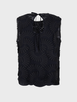 25FE4238NOVA - Black