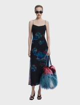 Shoulder Bag - Multi