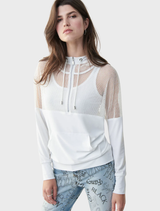 Top 221194 - Vanilla