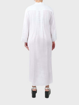25FE6476ORION - White