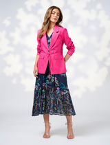 La-Bohème-Midi-Dress-Indigo-Multi