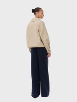 Umamd jacket - Beige