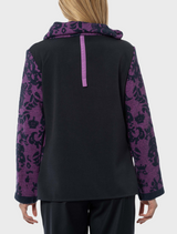 Jacket -  Femminile Donna