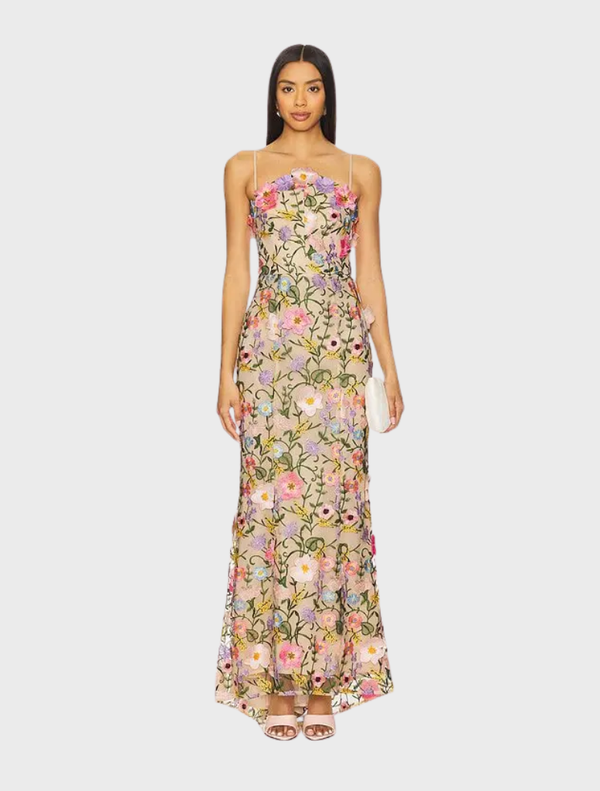 Elliatt  Mariko Boutique