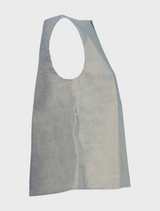 Carla Top - Grey