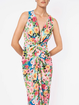 Gaia V2 Maxi  - Matisse Floral