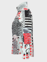 Jacket -25867