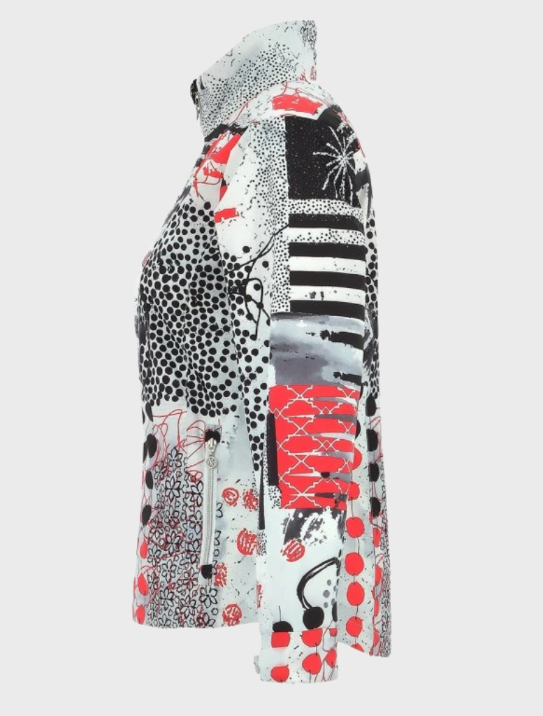 Jacket -25867