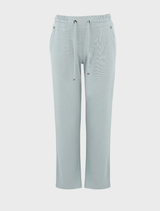 Pant - Seafoam