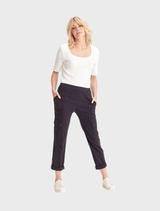 Acrobat Cargo Pant - French Ink