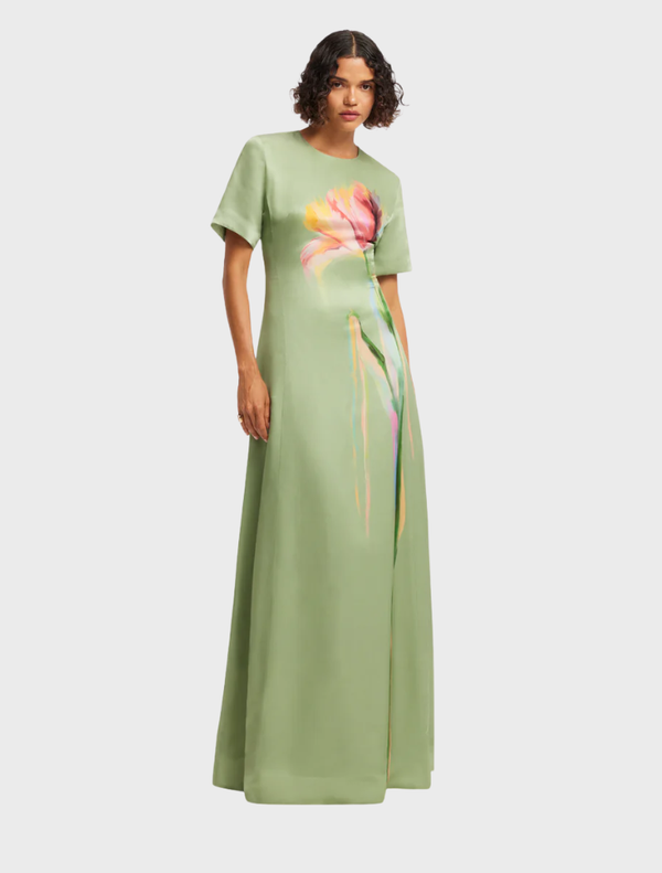 short sleeve maxi dress australia Buy Grey N. Premium Short Sleeve Shirt Maxi Dress from Next Australia