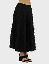 25FE5899NOVA - Black