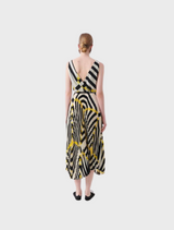 25FE6525ARES - Black