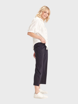 Acrobat Kennedy Pant - French Ink