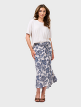 Indie-Skirt-Bone-Multi