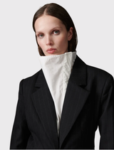 Day Lois Shirt - Brilliant White