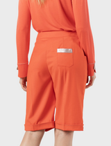 Trousers - Passione