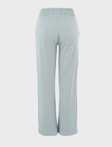 Pant - Seafoam