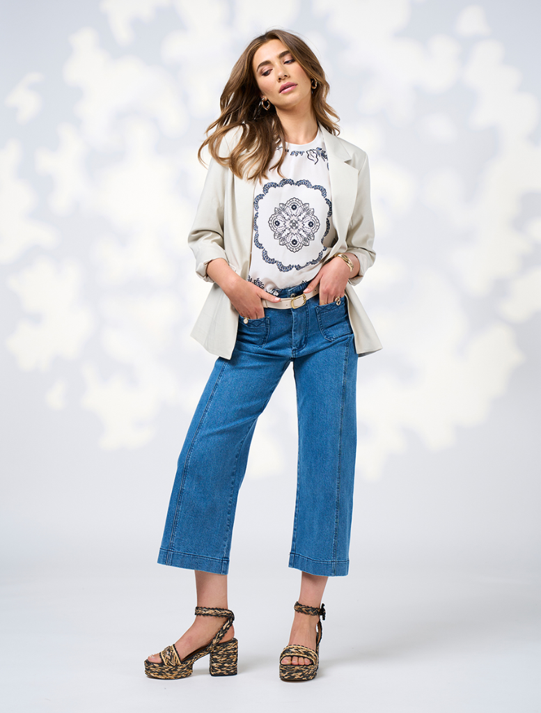 Indie-Tee-Silk-White-Multi