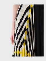 25FE6525ARES - Black