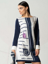 Dress - Donna