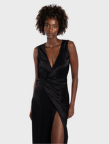 Dada Maxi - Jet Black