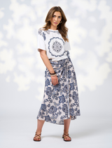 Indie-Skirt-Bone-Multi