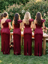 NBM1015 - Wine