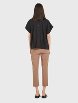 Acrobat Desiree Pant - Mocha