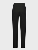 Rhythm Pant - Black