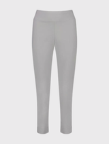 Acrobat Desiree Pant - Alloy