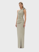 Josie Gown - Sage