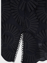 25FE4238NOVA - Black