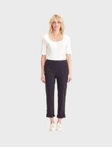 Acrobat Cargo Pant - French Ink