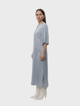 Micca Modern Twill - Quarry