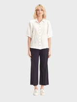 Acrobat Kennedy Pant - French Ink