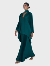 Empress Top - Pine