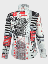 Jacket -25867