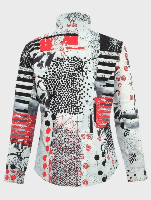 Jacket -25867