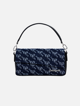 Bag_Arco Phuket - 5008 Denim Dark Blue